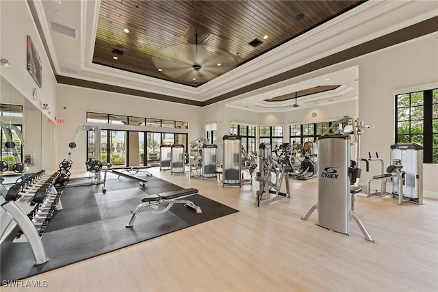 9381 Glenforest Dr, Naples, FL 34120 - photo 47
