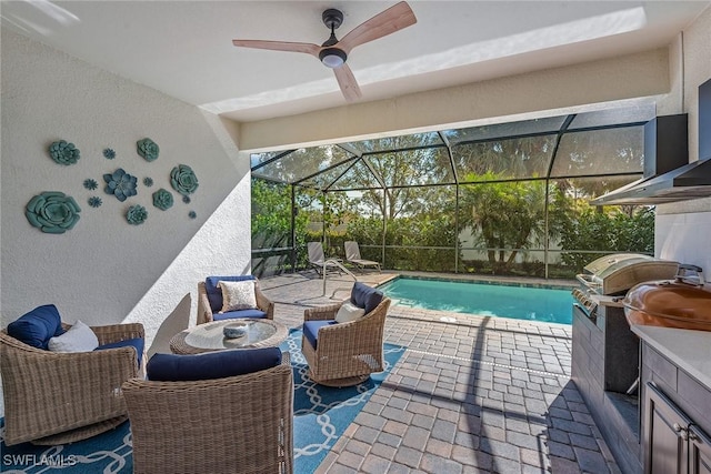 9381 Glenforest Dr, Naples, FL 34120 - photo 28