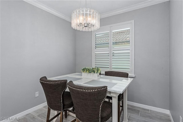 9381 Glenforest Dr, Naples, FL 34120 - photo 14