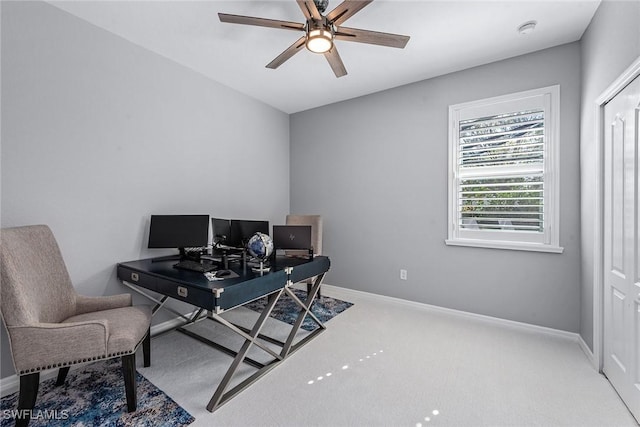 9381 Glenforest Dr, Naples, FL 34120 - photo 24