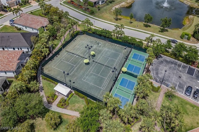 9381 Glenforest Dr, Naples, FL 34120 - photo 38