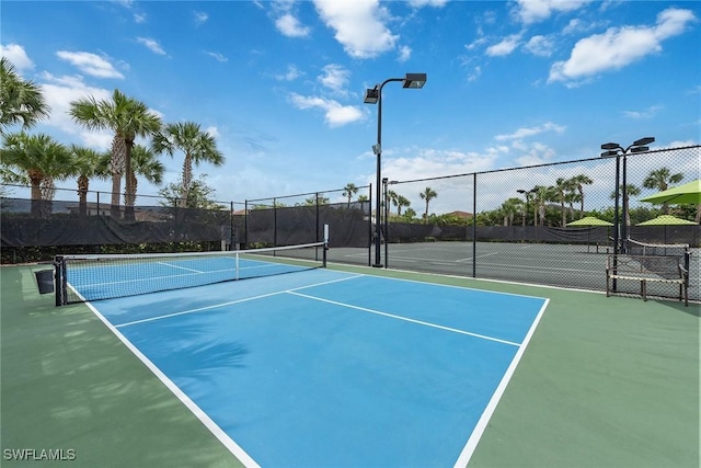 9381 Glenforest Dr, Naples, FL 34120 - photo 48