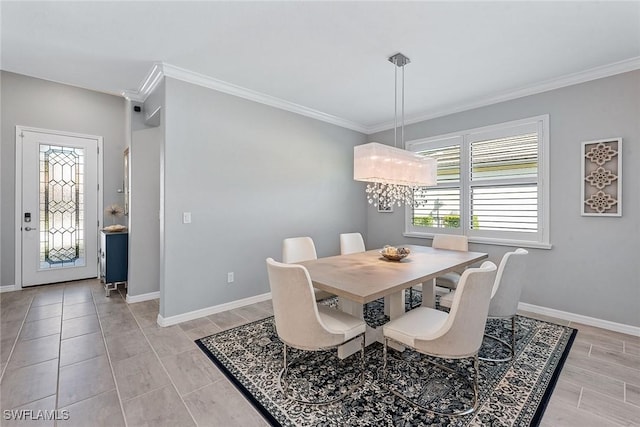 9381 Glenforest Dr, Naples, FL 34120 - photo 15