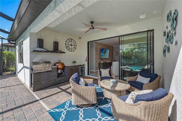 9381 Glenforest Dr, Naples, FL 34120 - photo 31