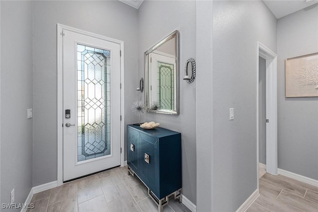 9381 Glenforest Dr, Naples, FL 34120 - photo 3