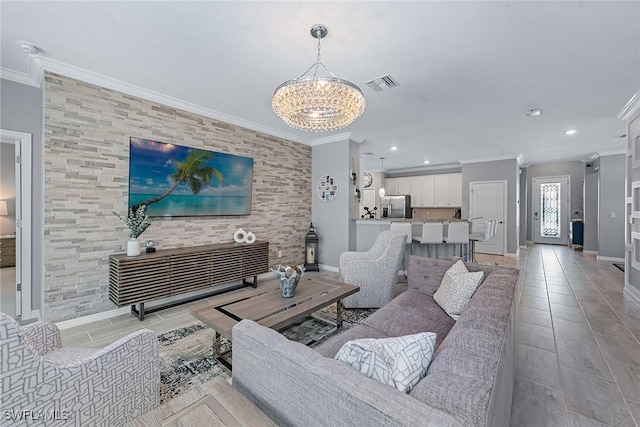 9381 Glenforest Dr, Naples, FL 34120 - photo 6