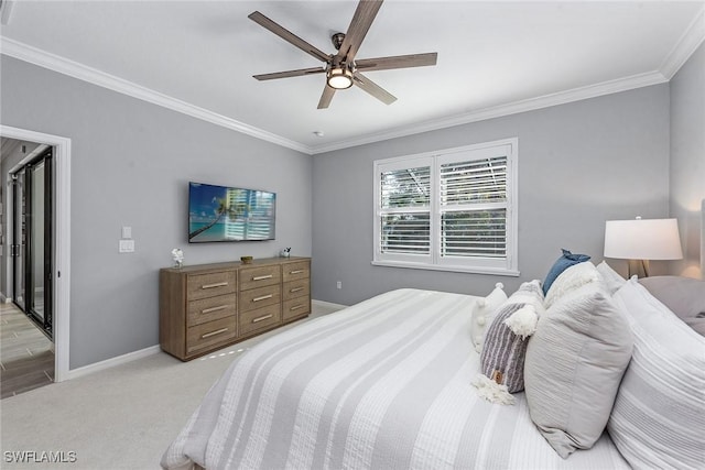 9381 Glenforest Dr, Naples, FL 34120 - photo 17