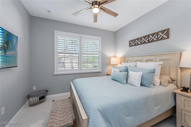 9381 Glenforest Dr, Naples, FL 34120 - photo 22