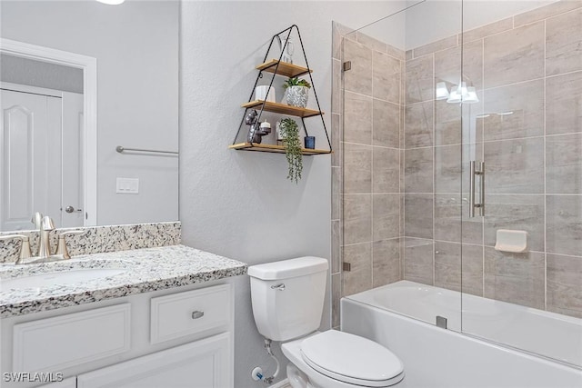 9381 Glenforest Dr, Naples, FL 34120 - photo 25