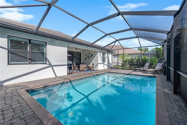 9381 Glenforest Dr, Naples, FL 34120 - photo 32