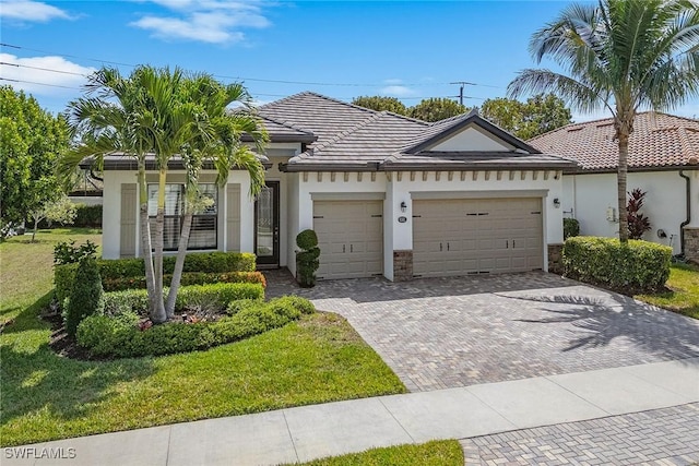 9381 Glenforest Dr, Naples, FL 34120 - photo 34