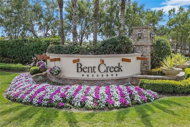 9381 Glenforest Dr, Naples, FL 34120 - photo 42