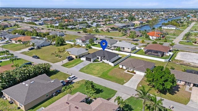 3920 SW 20th Pl, Cape Coral, FL 33914 - photo 41