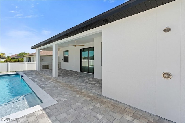 3920 SW 20th Pl, Cape Coral, FL 33914 - photo 34