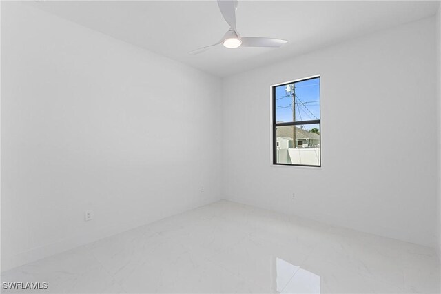 3920 SW 20th Pl, Cape Coral, FL 33914 - photo 22