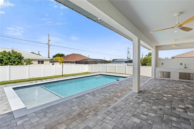 3920 SW 20th Pl, Cape Coral, FL 33914 - photo 2
