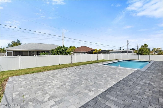 3920 SW 20th Pl, Cape Coral, FL 33914 - photo 35