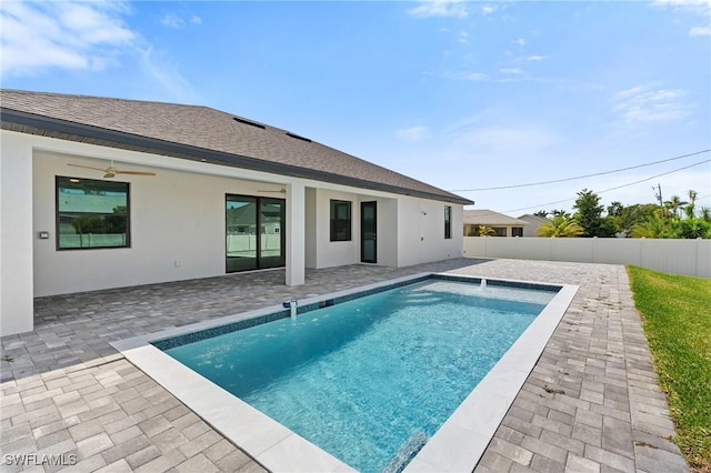 3920 SW 20th Pl, Cape Coral, FL 33914 - photo 37