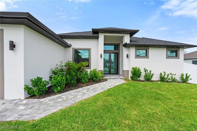 3920 SW 20th Pl, Cape Coral, FL 33914 - photo 4
