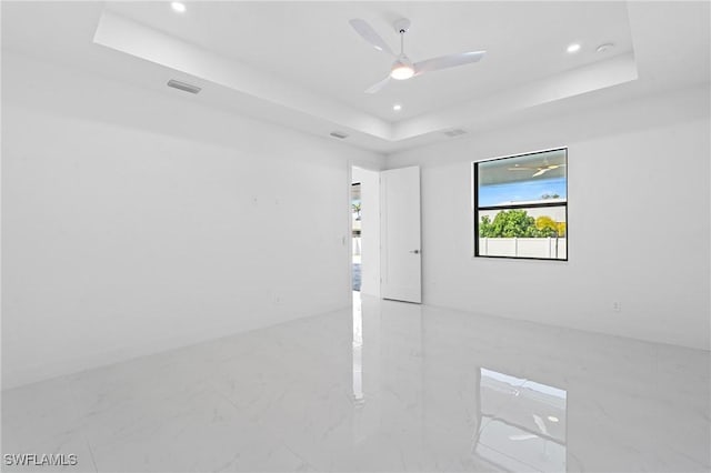 3920 SW 20th Pl, Cape Coral, FL 33914 - photo 16