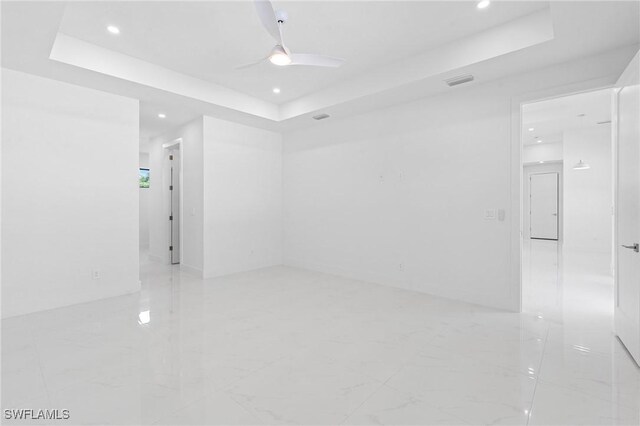 3920 SW 20th Pl, Cape Coral, FL 33914 - photo 17