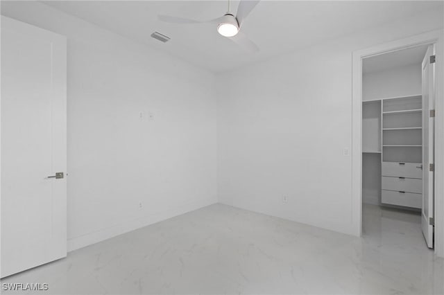 3920 SW 20th Pl, Cape Coral, FL 33914 - photo 23