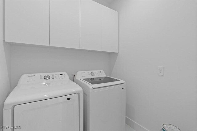 3920 SW 20th Pl, Cape Coral, FL 33914 - photo 28