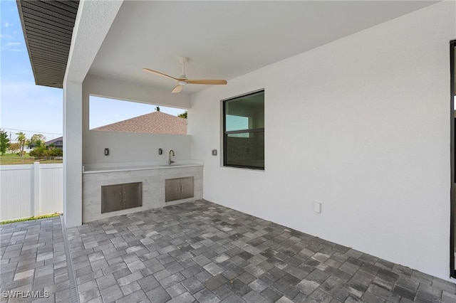3920 SW 20th Pl, Cape Coral, FL 33914 - photo 31