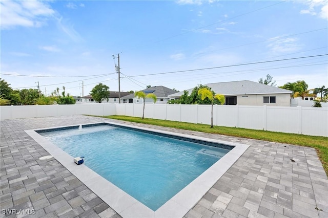 3920 SW 20th Pl, Cape Coral, FL 33914 - photo 36