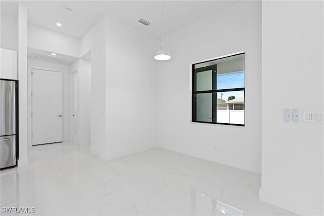 3920 SW 20th Pl, Cape Coral, FL 33914 - photo 14