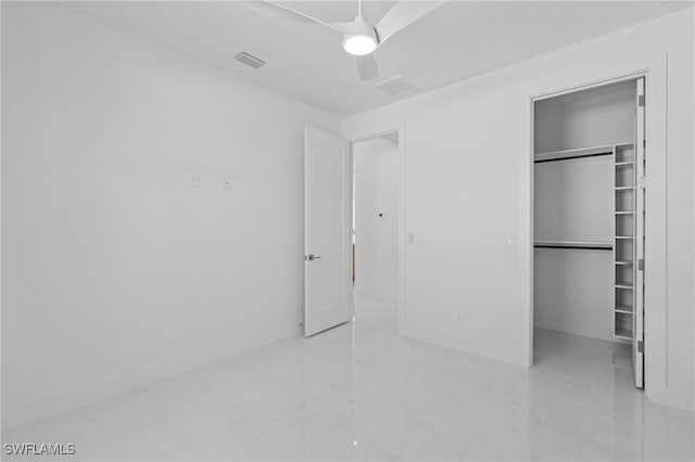 3920 SW 20th Pl, Cape Coral, FL 33914 - photo 21