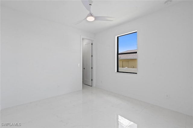 3920 SW 20th Pl, Cape Coral, FL 33914 - photo 24