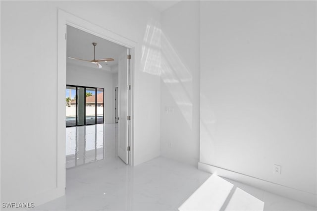 3920 SW 20th Pl, Cape Coral, FL 33914 - photo 25