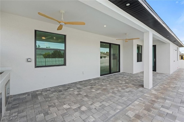 3920 SW 20th Pl, Cape Coral, FL 33914 - photo 32