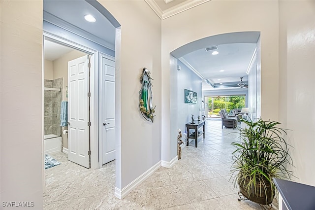 12740 Seaside Key Ct, North Fort Myers, FL 33903 - photo 4