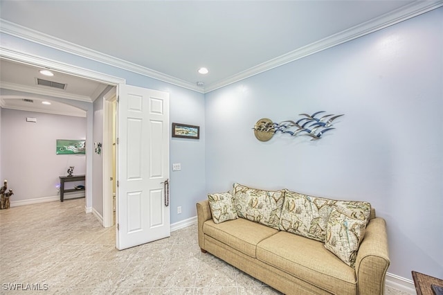 12740 Seaside Key Ct, North Fort Myers, FL 33903 - photo 17