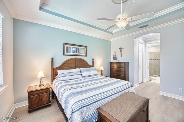 12740 Seaside Key Ct, North Fort Myers, FL 33903 - photo 24