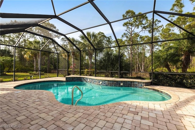10870 Maitland Way, Fort Myers, FL 33913 - photo 31