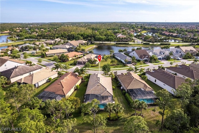 10870 Maitland Way, Fort Myers, FL 33913 - photo 37