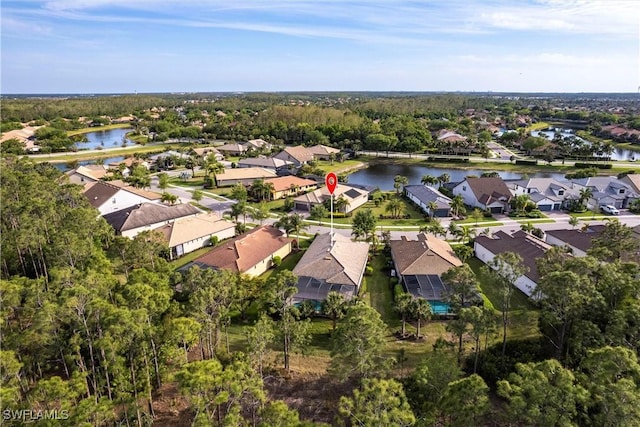 10870 Maitland Way, Fort Myers, FL 33913 - photo 38