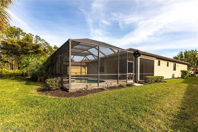 10870 Maitland Way, Fort Myers, FL 33913 - photo 32
