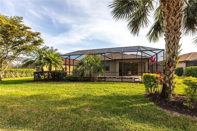 10870 Maitland Way, Fort Myers, FL 33913 - photo 33