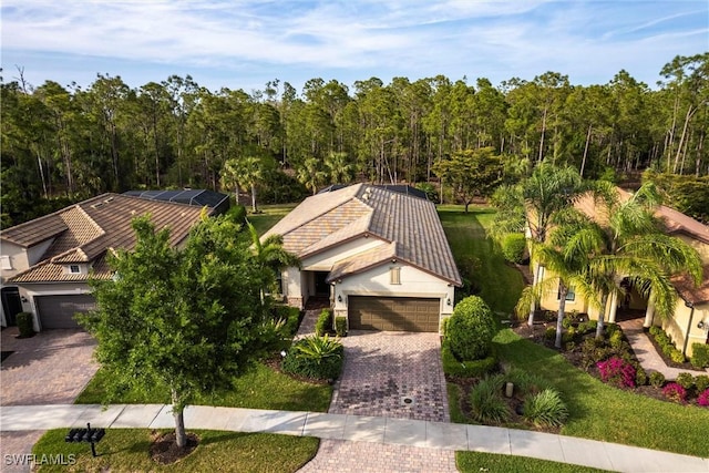 10870 Maitland Way, Fort Myers, FL 33913 - photo 34