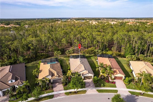 10870 Maitland Way, Fort Myers, FL 33913 - photo 35