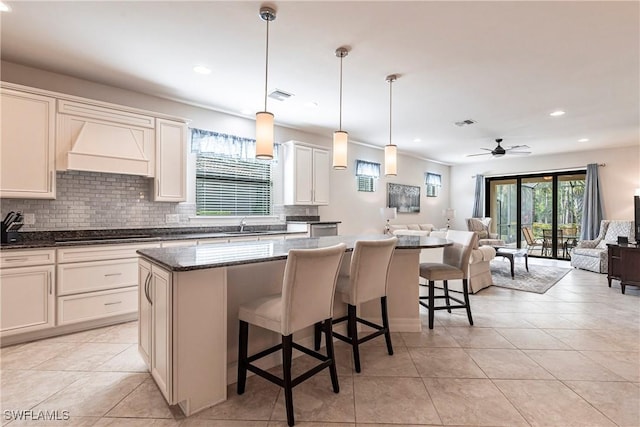 10870 Maitland Way, Fort Myers, FL 33913 - photo 9