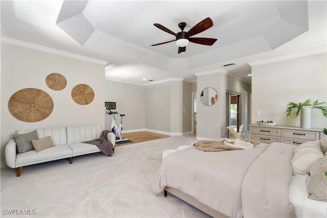 2338 Butterfly Palm Dr, Naples, FL 34119 - photo 28
