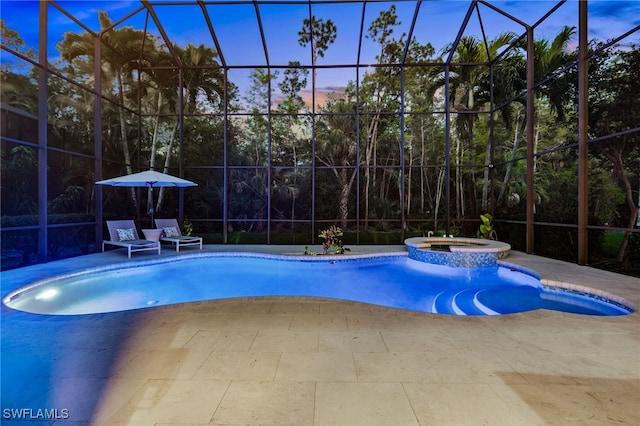 2338 Butterfly Palm Dr, Naples, FL 34119 - photo 6
