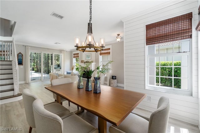 2338 Butterfly Palm Dr, Naples, FL 34119 - photo 13