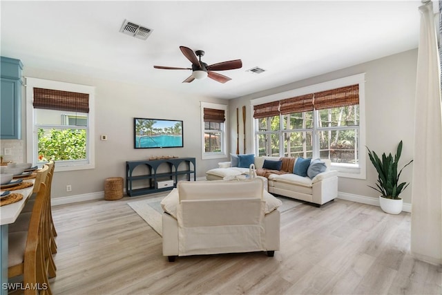 2338 Butterfly Palm Dr, Naples, FL 34119 - photo 16