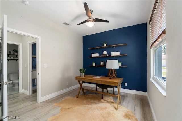2338 Butterfly Palm Dr, Naples, FL 34119 - photo 24